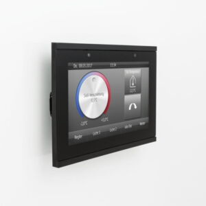 Corlo Touch KNX 5in