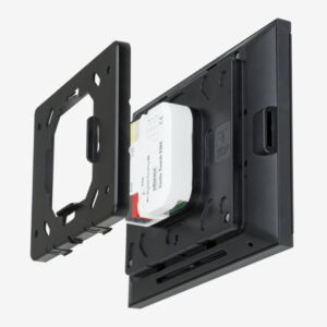 Corlo Touch KNX 5in