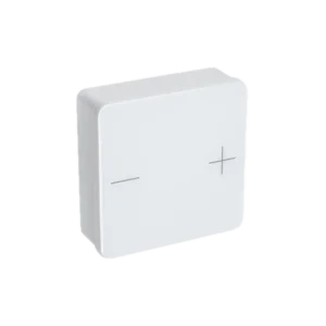 eTR Surface