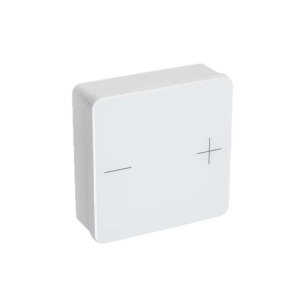 eTR Surface