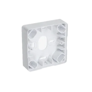 eTR Surface