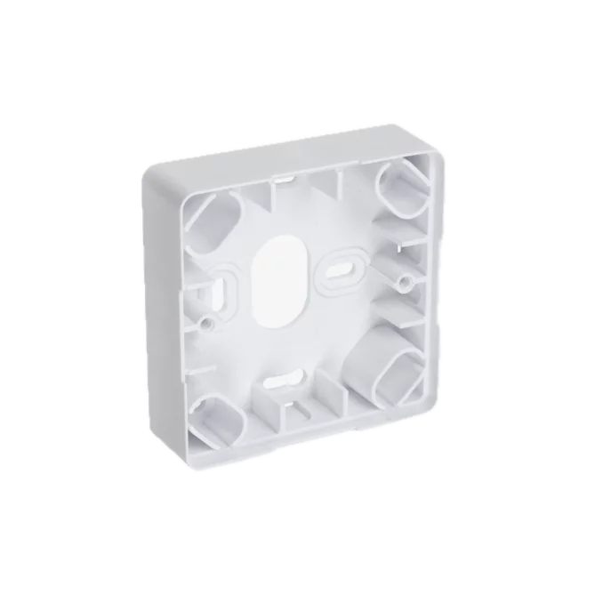 eTR Surface