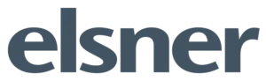 Elsner