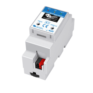 Enertex KNX IP Secure Interface