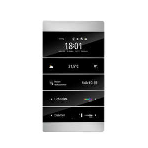 Enertex MeTa² KNX Premium