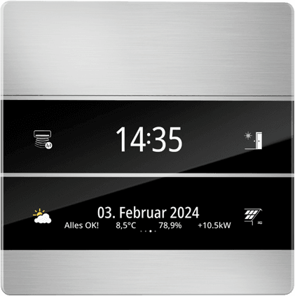 1177-02-al Enertex MeTa² KNX Standard