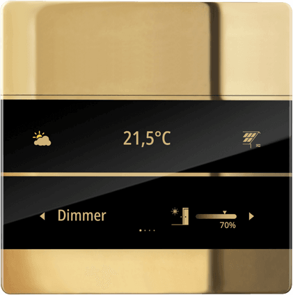 1177-02-gl Enertex MeTa² KNX Standard