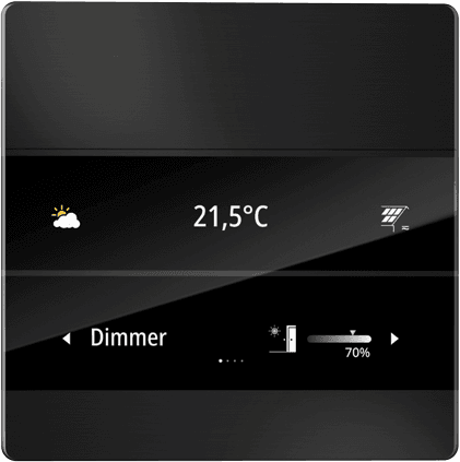 1177-02-sw Enertex MeTa² KNX Standard