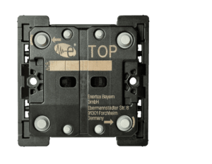 Enertex ViTa KNX detector de presencia