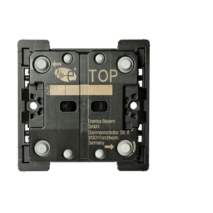 Enertex ViTa KNX detector de presencia
