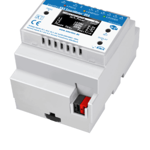 Enertex KNX SmartMeter² 800A
