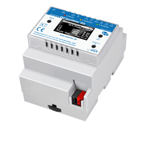 Enertex KNX SmartMeter² 85A