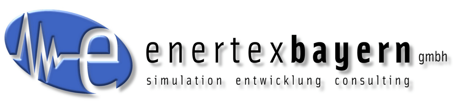 Enertex