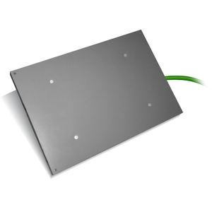 Enertex ProxyTouch
