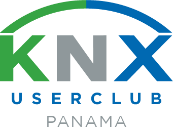 KNX Userclub Panama