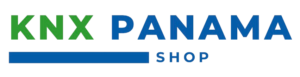 KNX_Shop Panama
