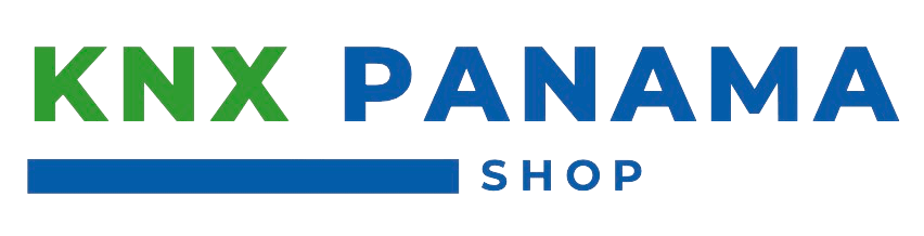 KNX_Shop Panama