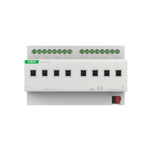 GVS Switch Actuator