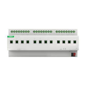 GVS Switch Actuator