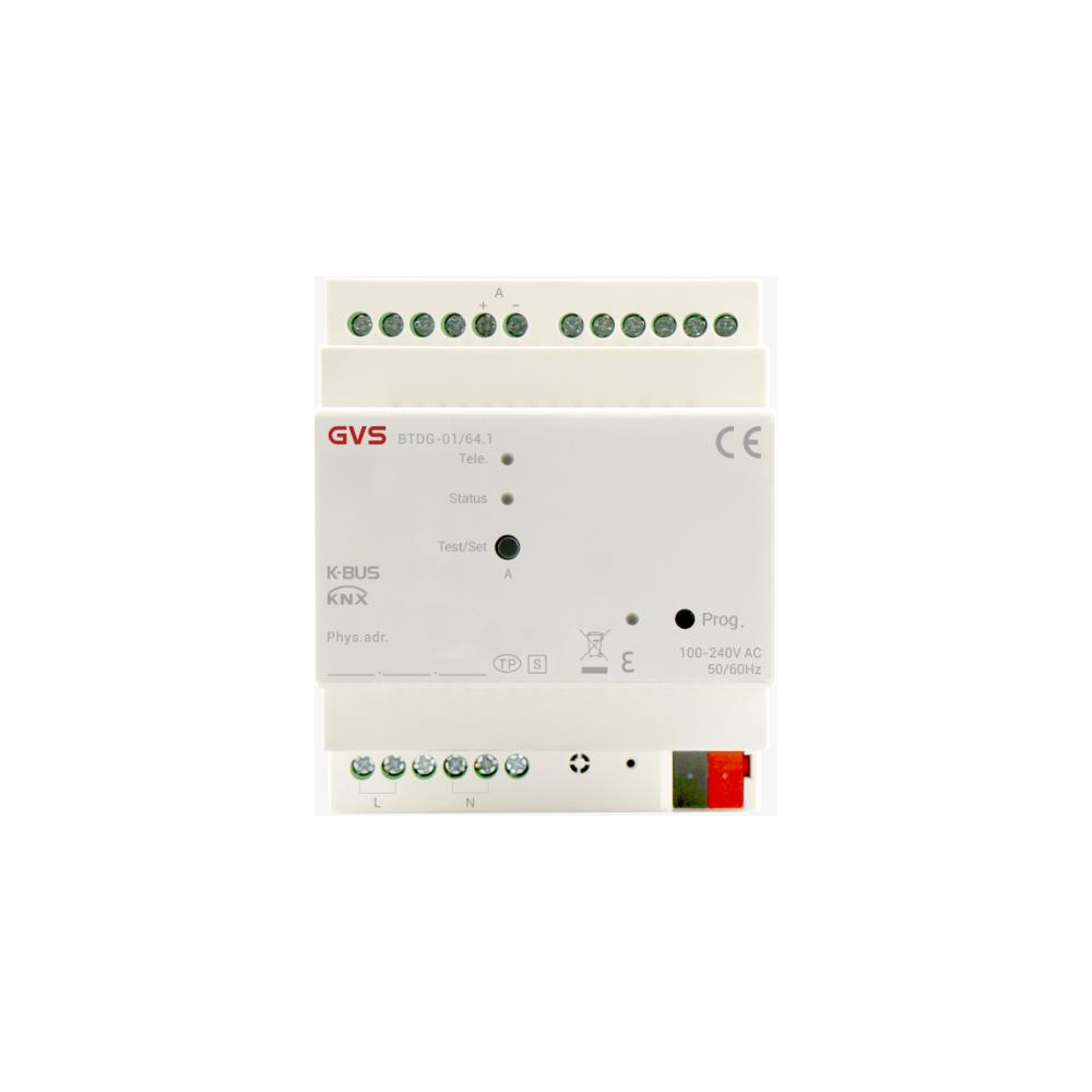 BTDG-01_64.1_2026