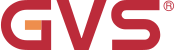 GVS-Logo