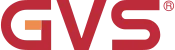 GVS-Logo