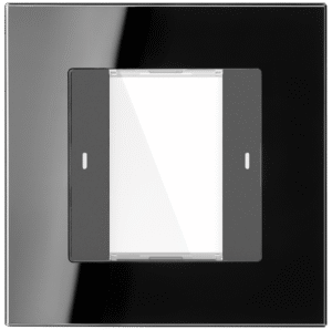 GVS Push Button Sensor