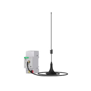 GVS Tuya-Zigbee