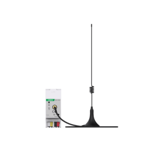 GVS Tuya-Zigbee