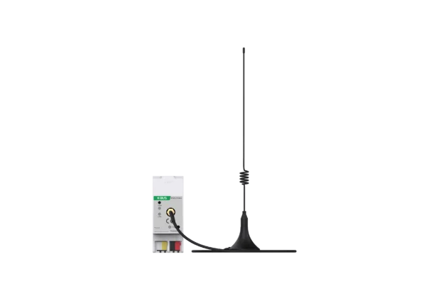 GVS Tuya-Zigbee