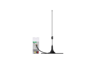GVS Tuya-Zigbee
