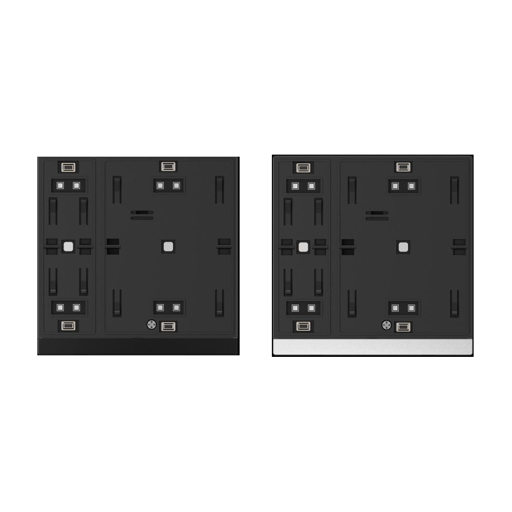 CHPB-04_02.S.21_2026