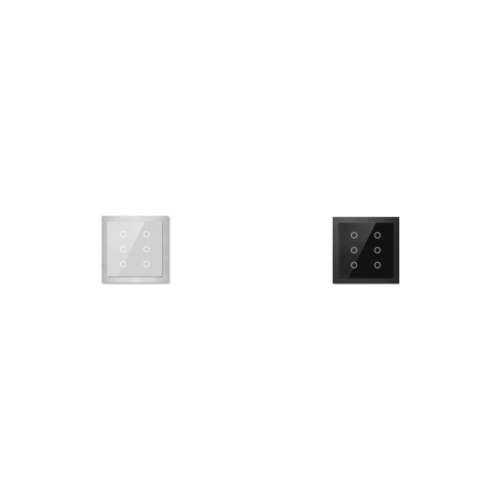 CHTB-06_01.2.21_2026