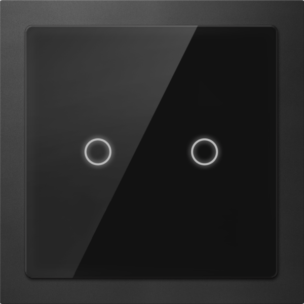 Touch Panel Slim