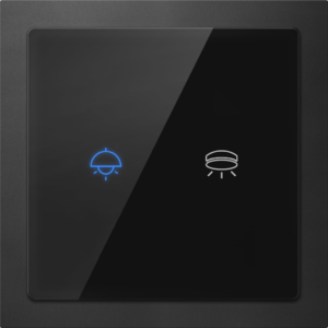 Touch Panel Slim