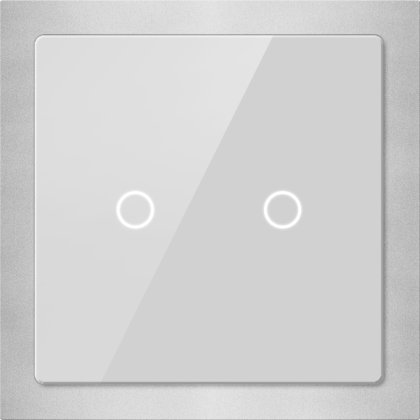 Touch Panel Slim