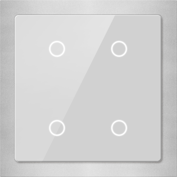 Touch Panel Slim
