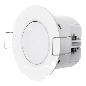 KNX GVS Sensor de presencia