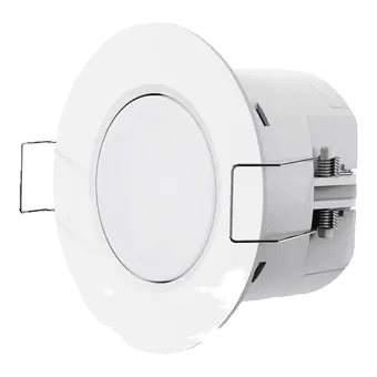 5637419843_40 KNX GVS Sensor de presencia