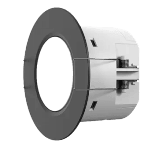 KNX GVS Sensor de presencia