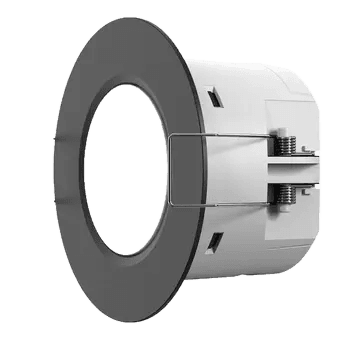 5637419844_40 KNX GVS Sensor de presencia