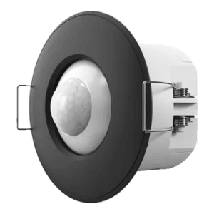 KNX GVS Motion Sensor PIR