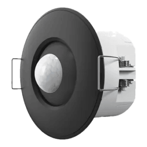 KNX GVS Motion Sensor PIR