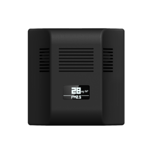 Air Quality Sensor