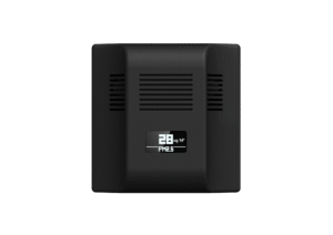 Air Quality Sensor