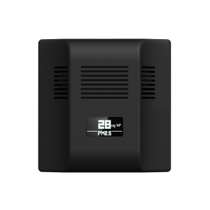 Air Quality Sensor