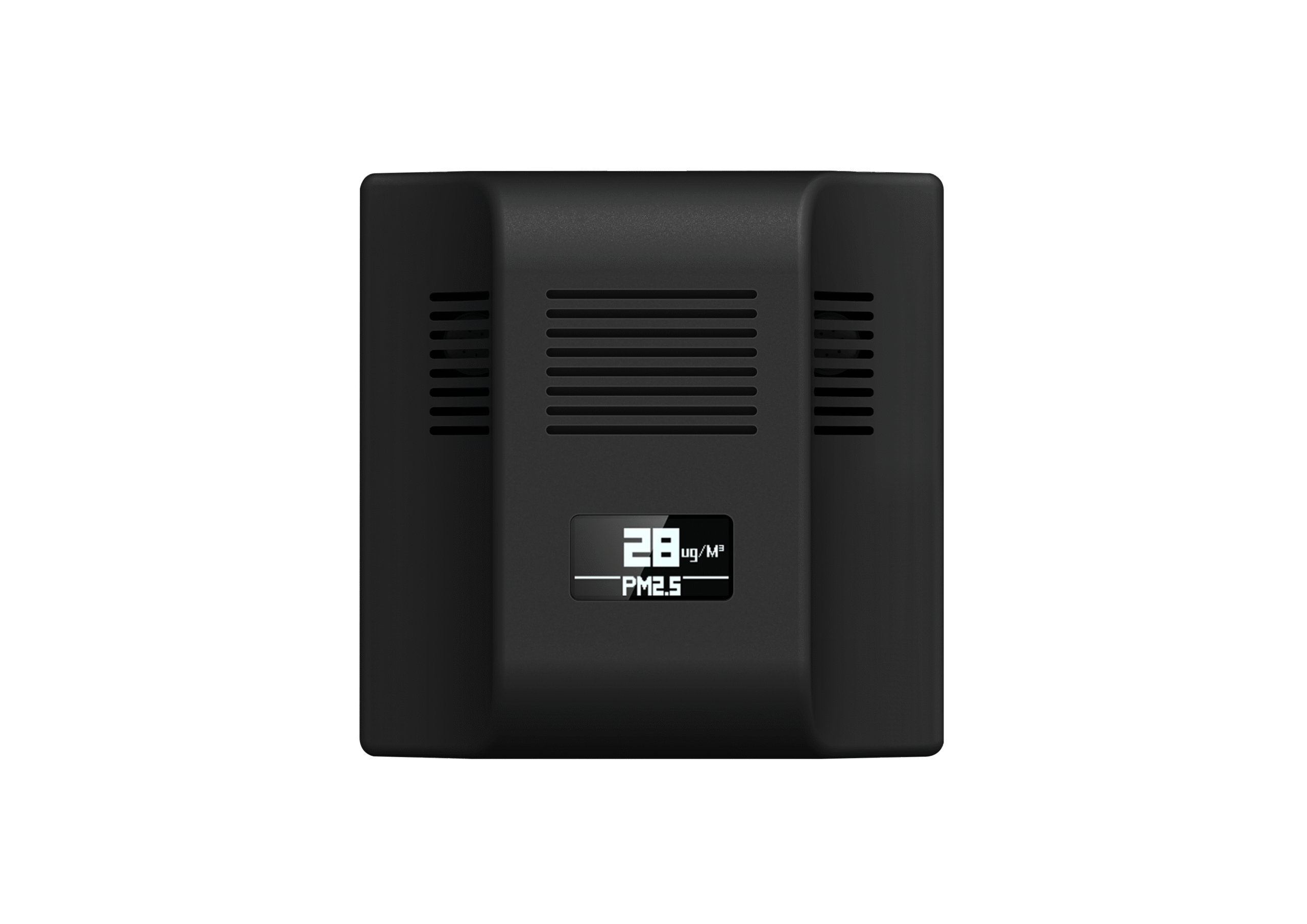 Air Quality Sensor Air Quality Sensor