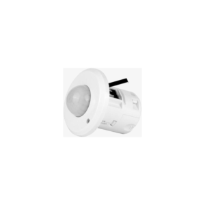GVS Pasarela KNX para emisor IR de techo V2
