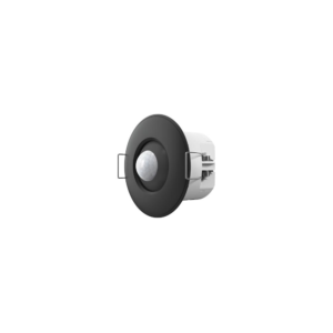 GVS Sensor de movimiento PIR KNX