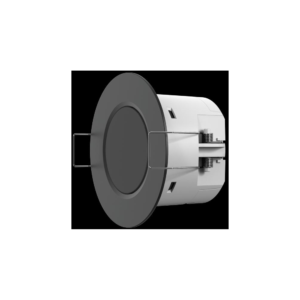 GVS Sensor de presencia KNX por microondas